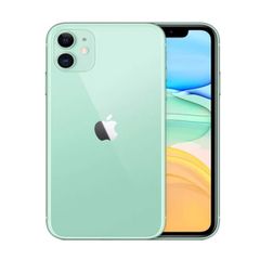 iPhone 11 Quốc Tế Likenew