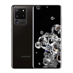 SAMSUNG Galaxy S20 Ultra 5G Mỹ Likenew