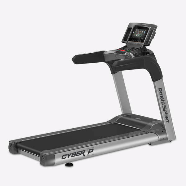  Máy chạy bộ Cyber RitaVõ Sport RSL-CYBER-P 