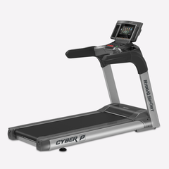 Máy chạy bộ Cyber RitaVõ Sport RSL-CYBER-P