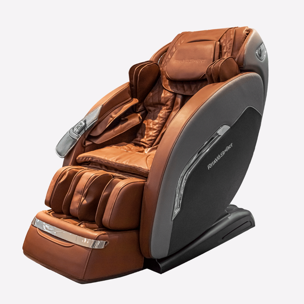  Ghế massage RitaVõ Sport RS-COMFORT-01 