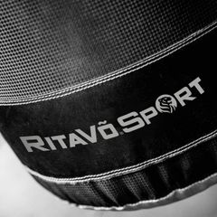 Bao đấm bốc tập thể dục RitaVõ Sport RS-PB-45KG