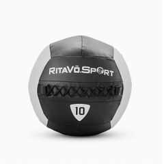 Bóng tập thể dục RitaVõ Sport RS-WB-10KG