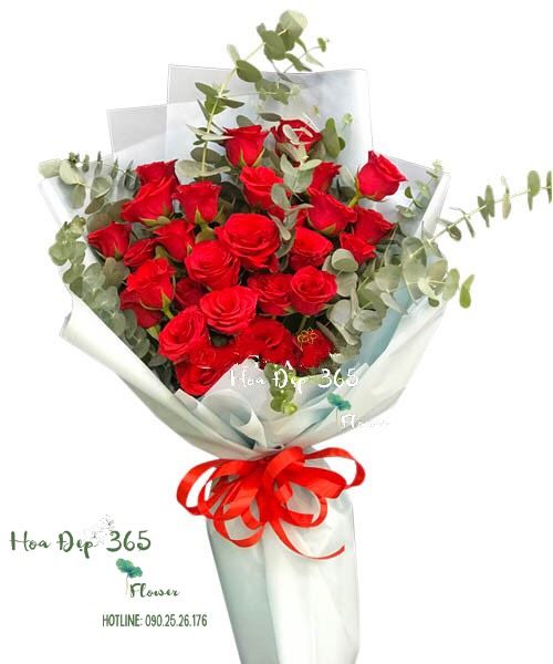 Yêu Lắm - HBD141
