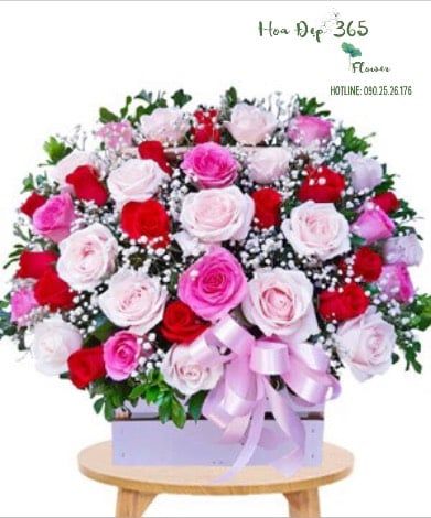Một Tình Yêu - HCH90