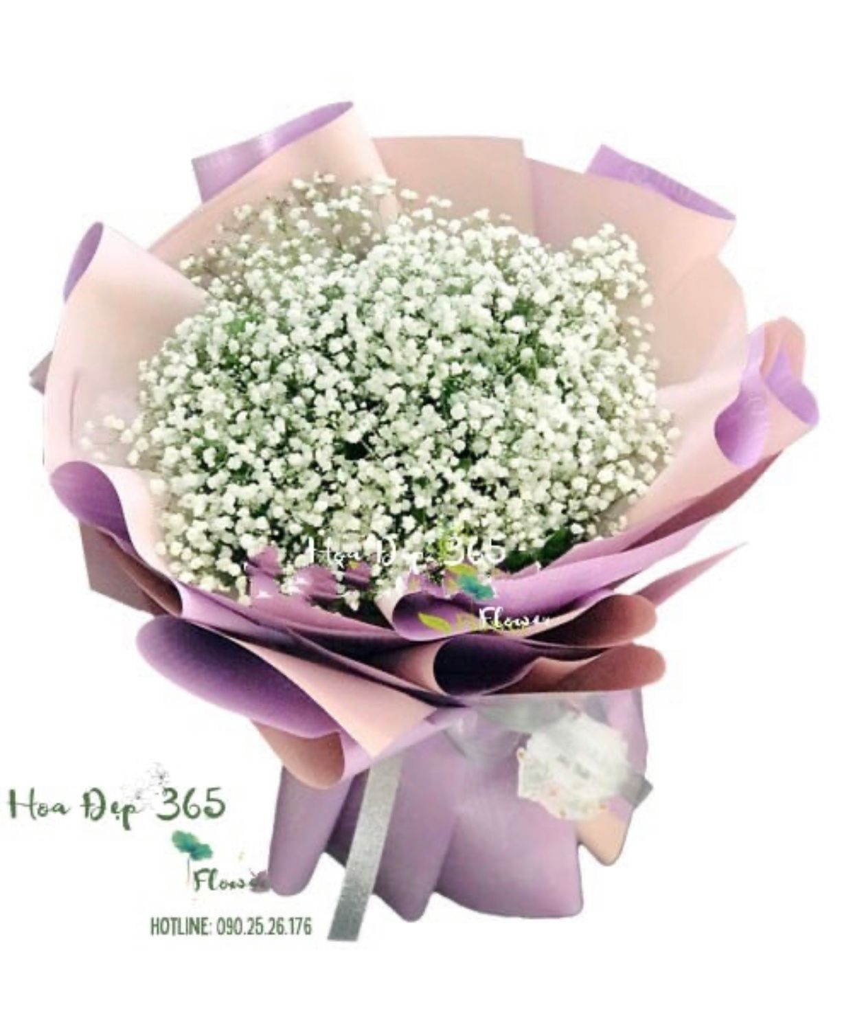 Nhớ Em - HBT72