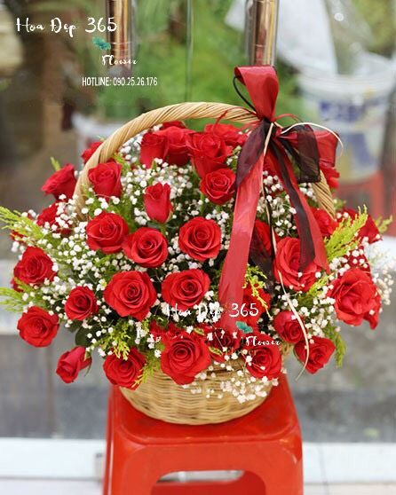 Ta Là Của Nhau - HG37