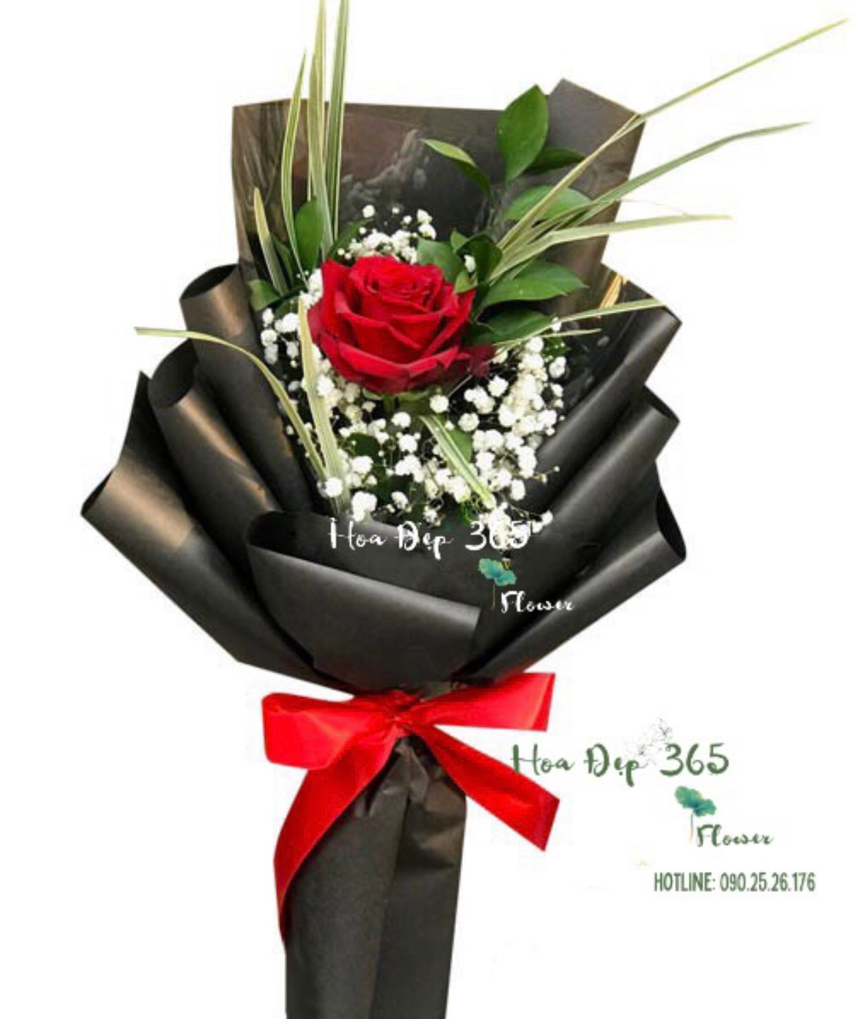 Em Là Duy Nhất - HBD150