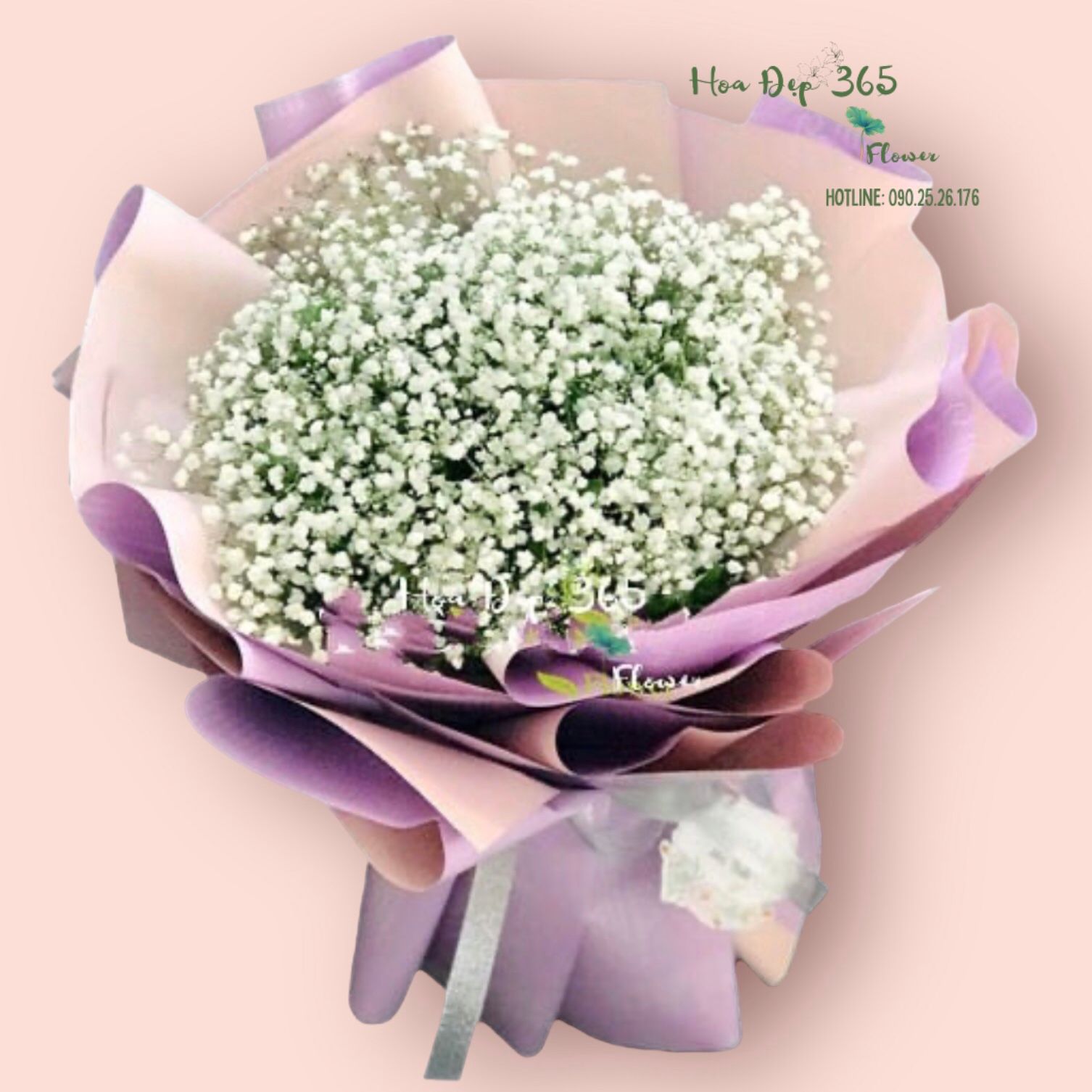 Nhớ Em - HBT72