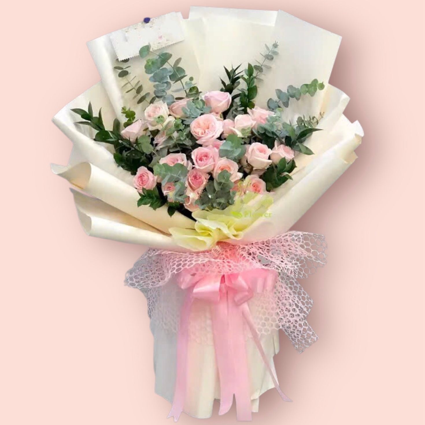 Người Thương - HBD112