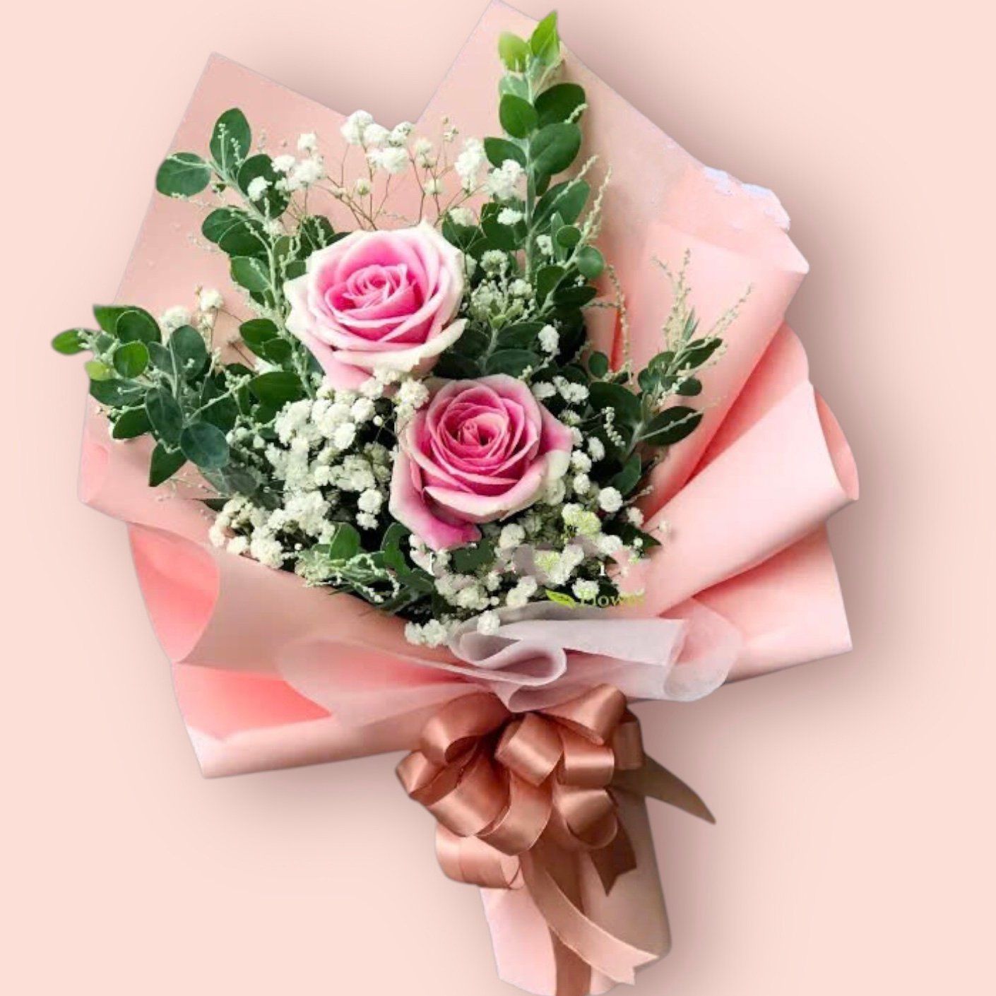 Chiều Hồng - HBD111 - Điện Hoa