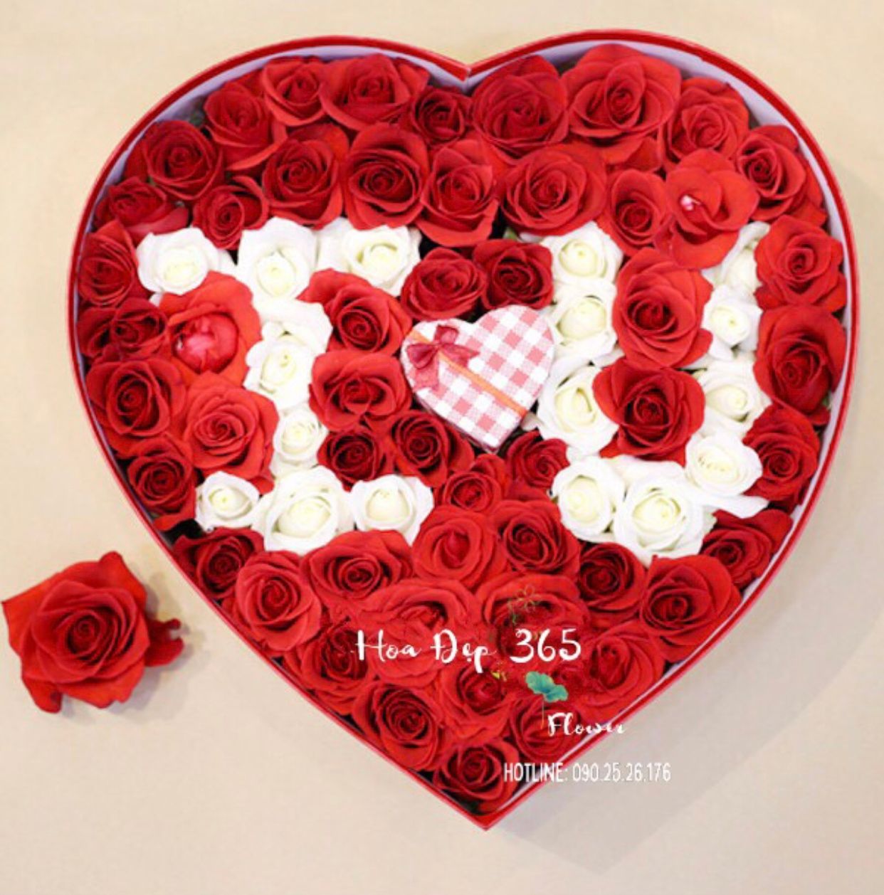 I Love You - HH17
