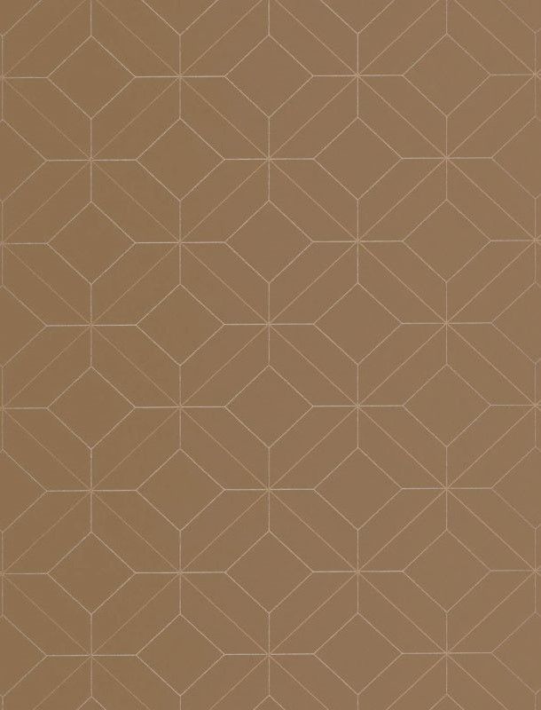 ALC 410037126