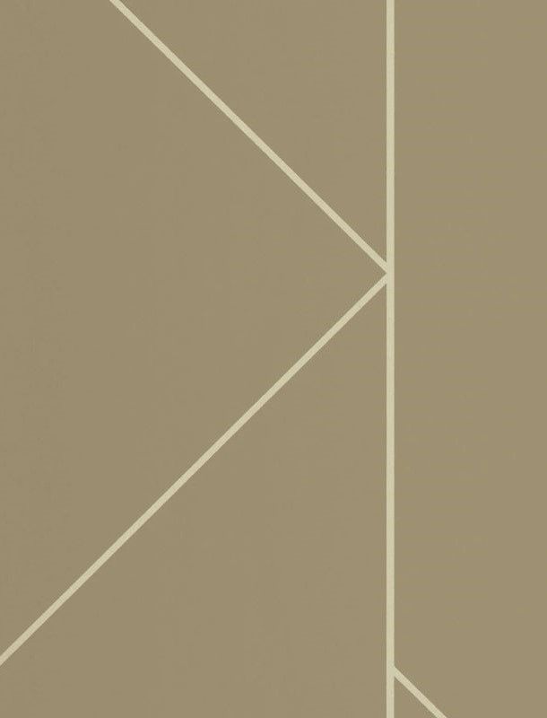 ALC 410092800