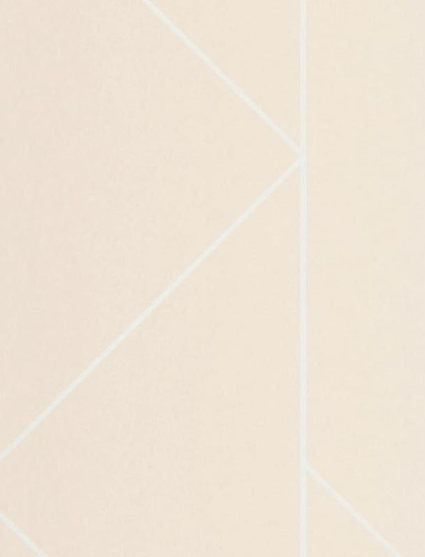 ALC 410098737
