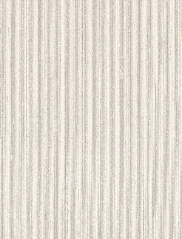 ATT 3225