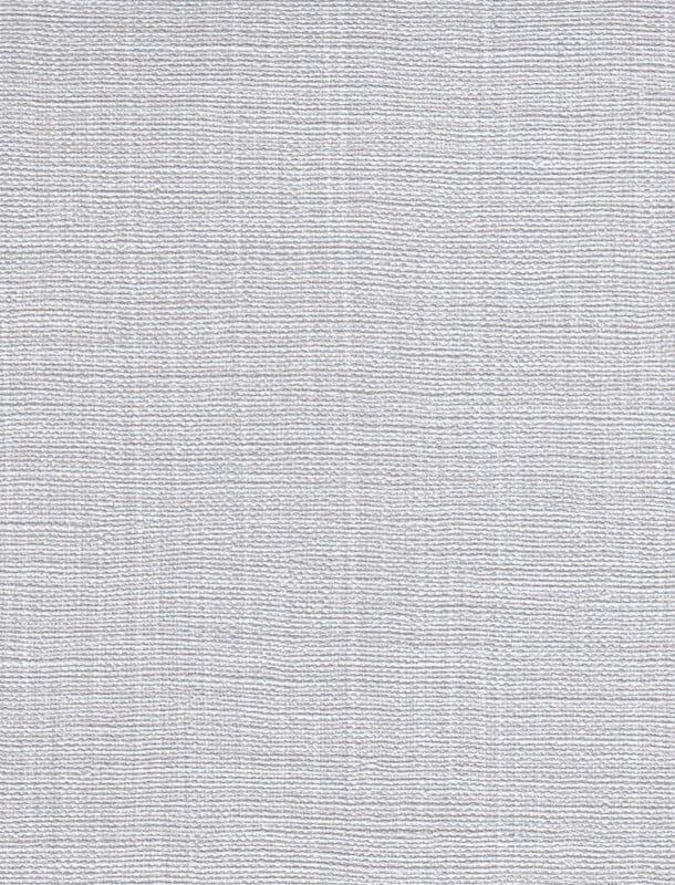 ATT 6025
