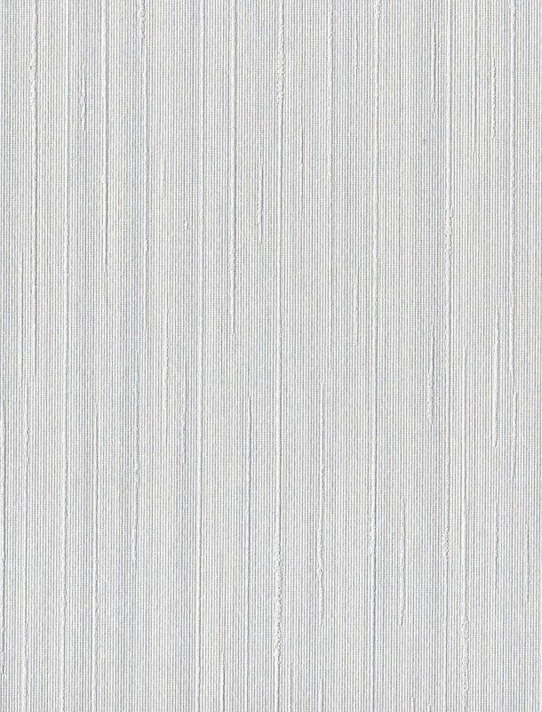 ATT 8026