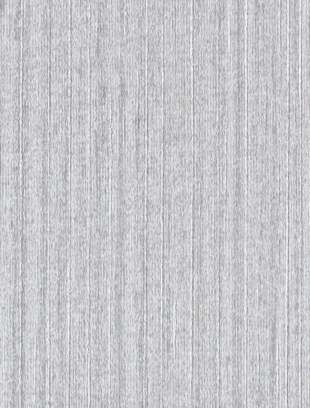 ATT 8027