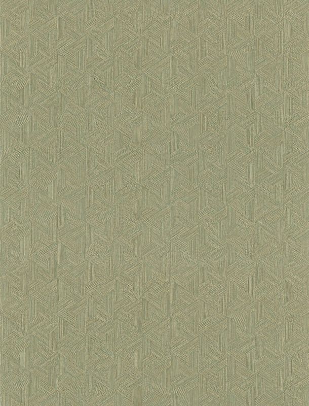 ATU 423519288