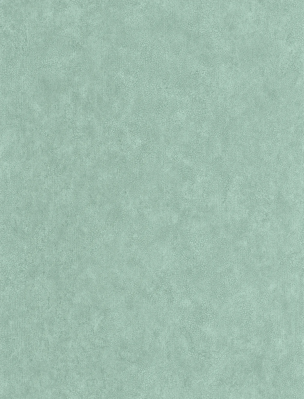 AZR 4894752330