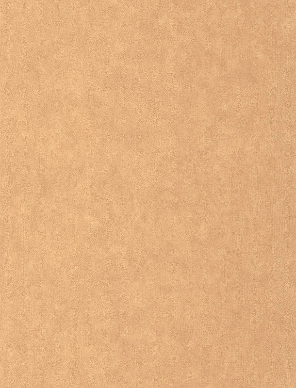 AZR 4894757000