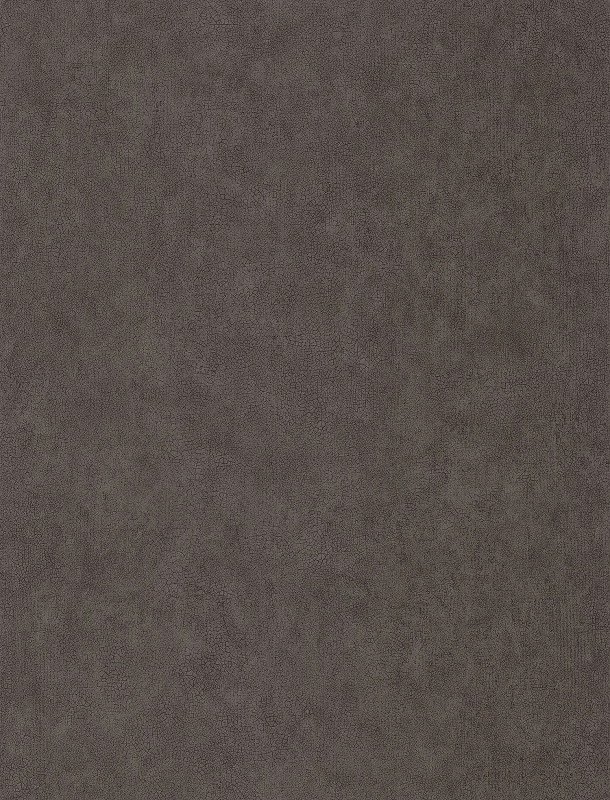 AZR 4894757571