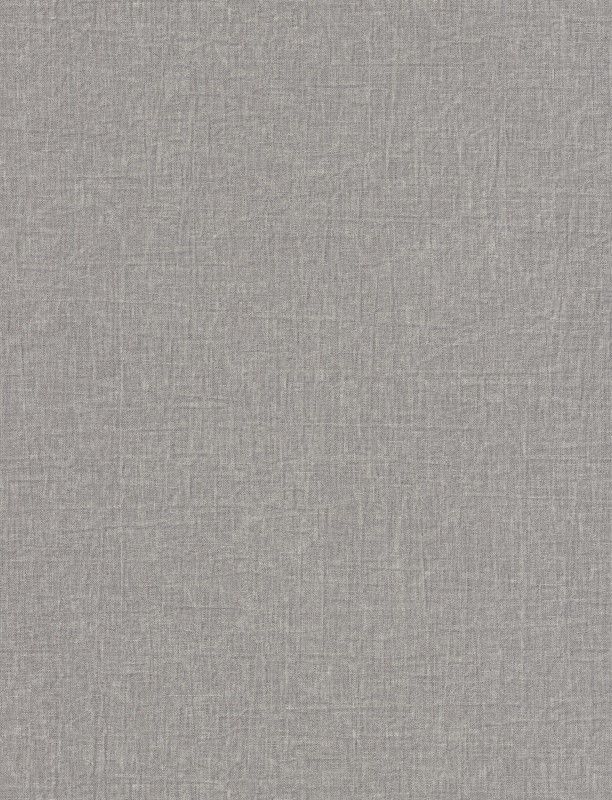 BAL 411800585