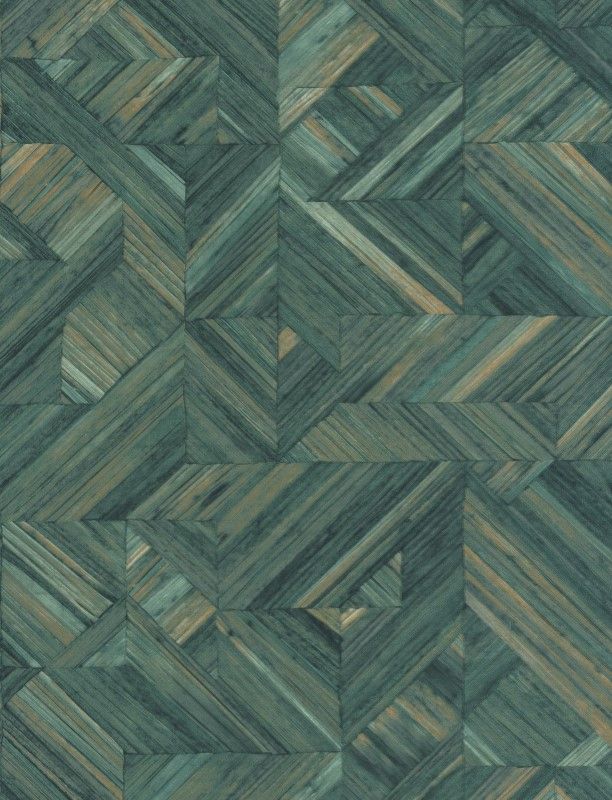 BAL 411812168