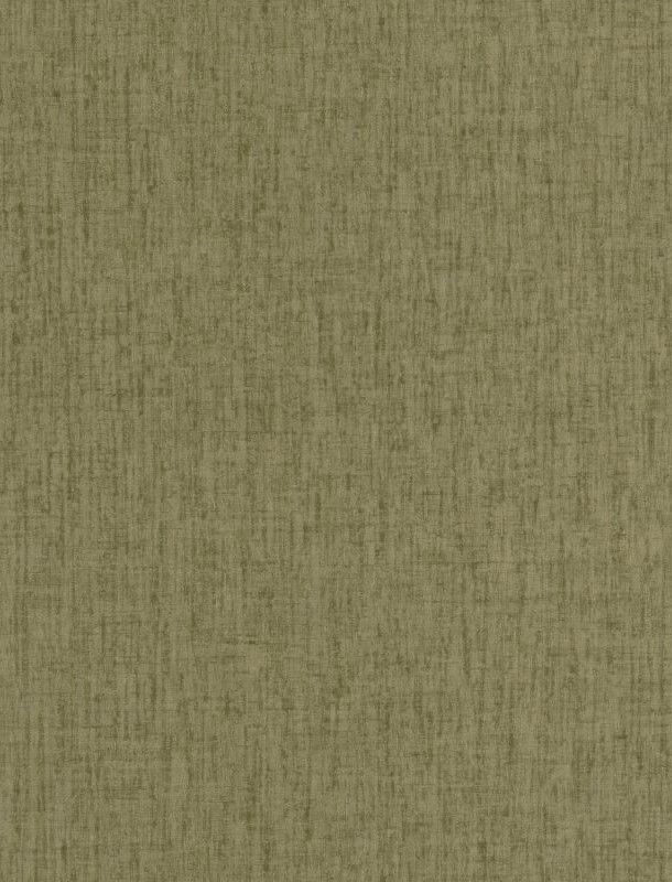 BB 410242370