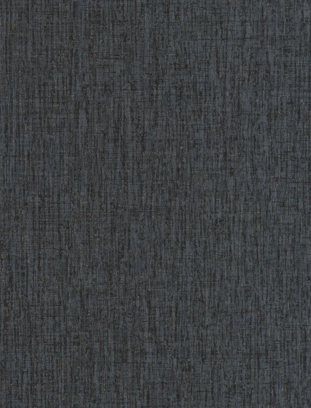 BB 410243359