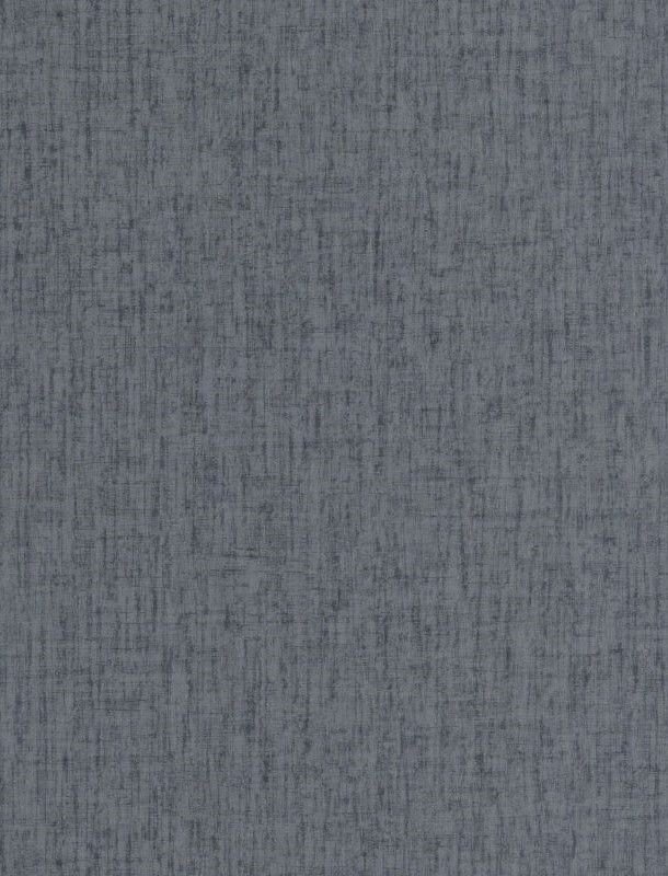 BB 410243484