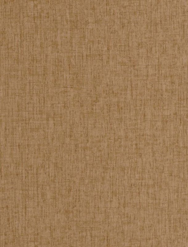 BB 410248008