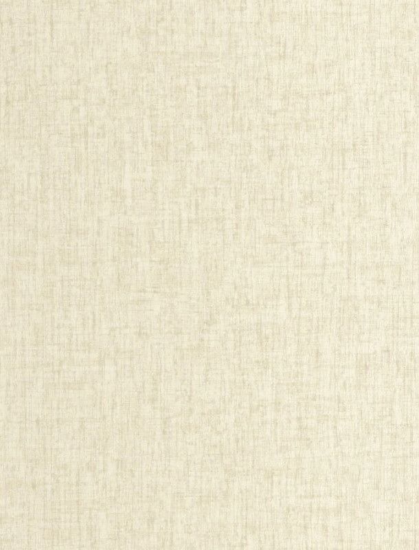 BB 410248988