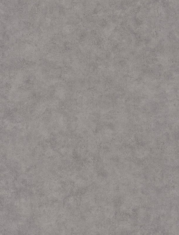BET 4898510400