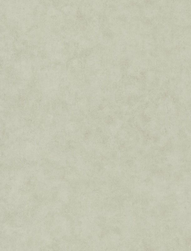 BET 4898512730