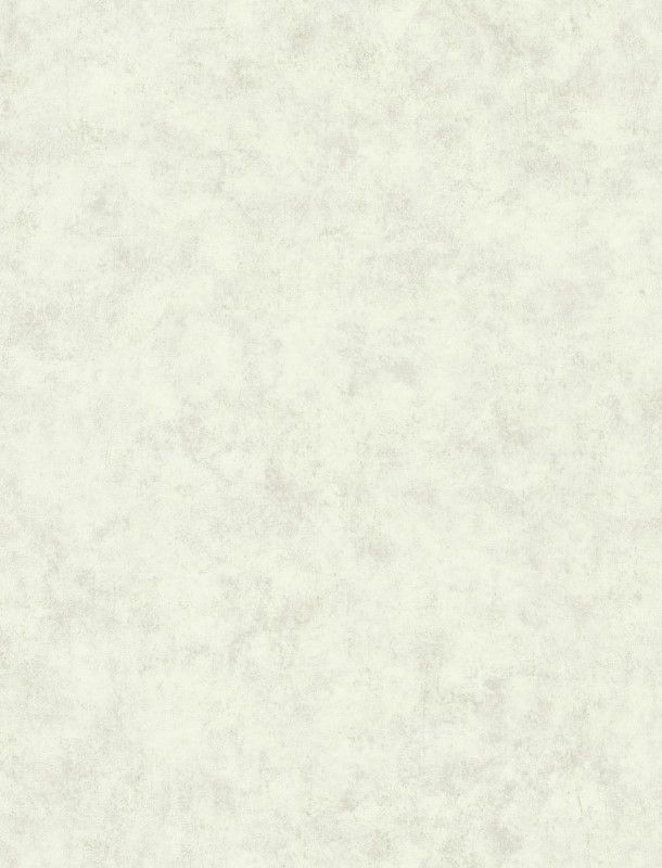 BET 4898512860
