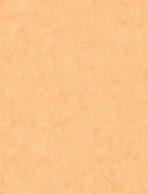 BET 4898516750