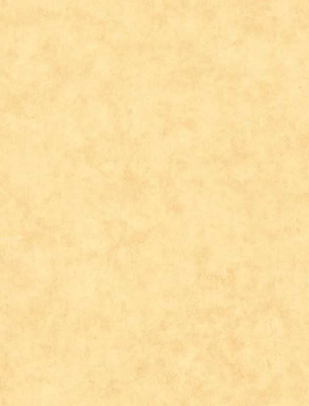 BET 4898517800