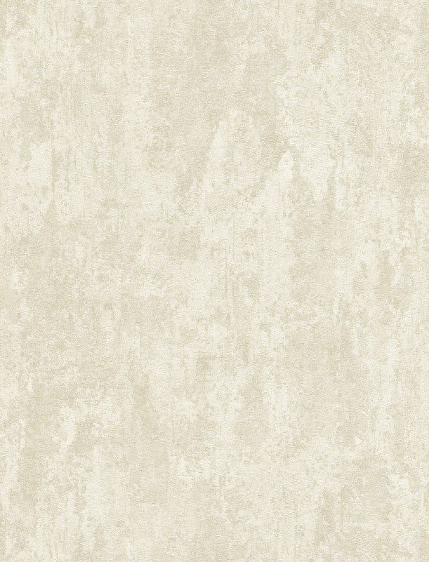 CC 389726 - 98