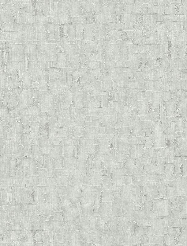 CC 389739 - 69