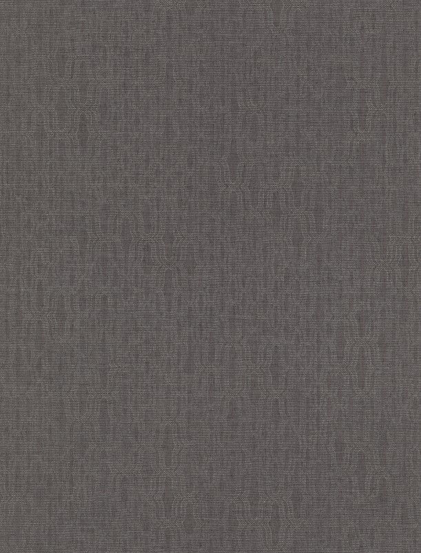 CC 389740 - 90