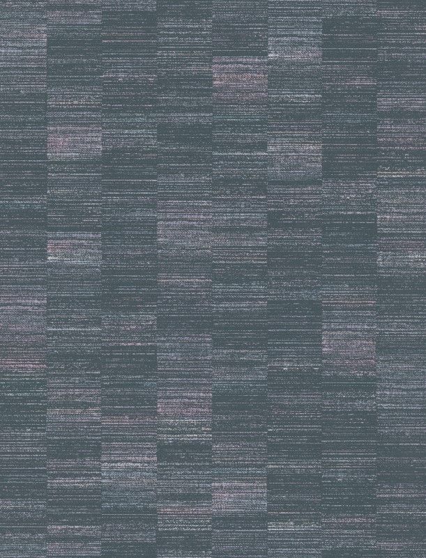 CIS 389750 - 92