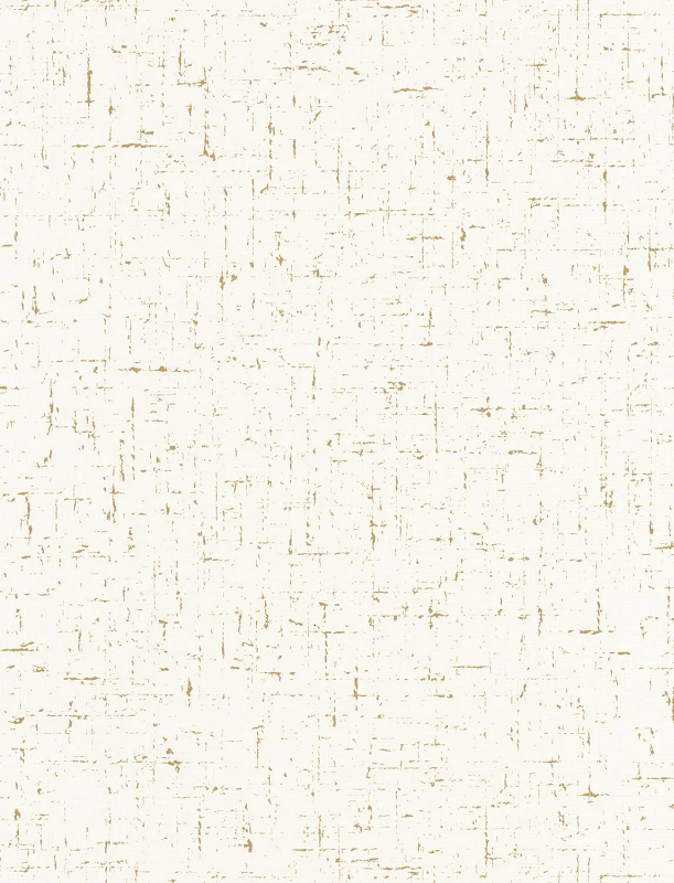 COL 4896229796