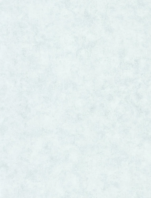 COL 4898513988