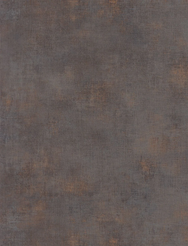 COL 4930120268