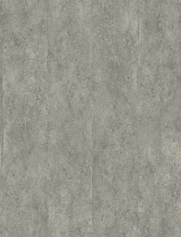 CRB 613292
