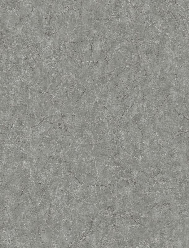 CRB 618782