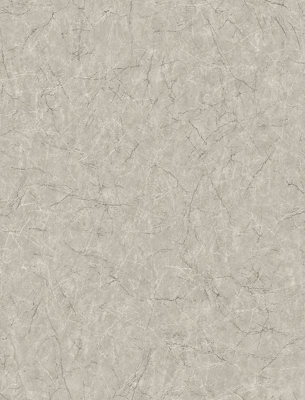 CRB 618795