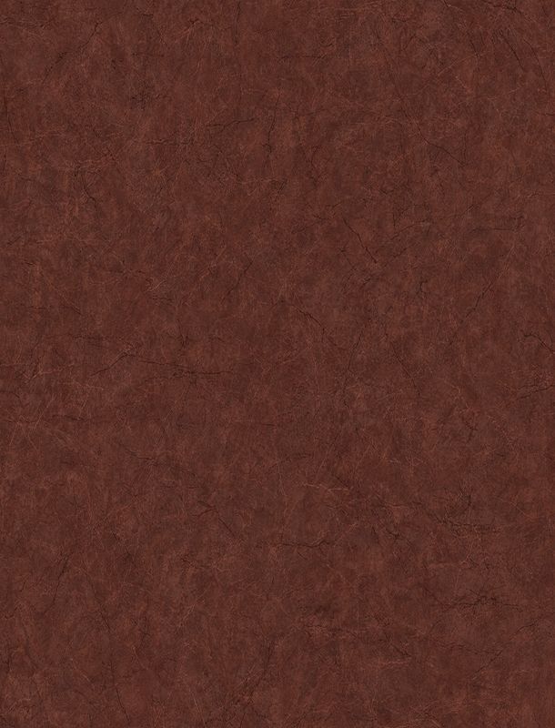 CRB 618799